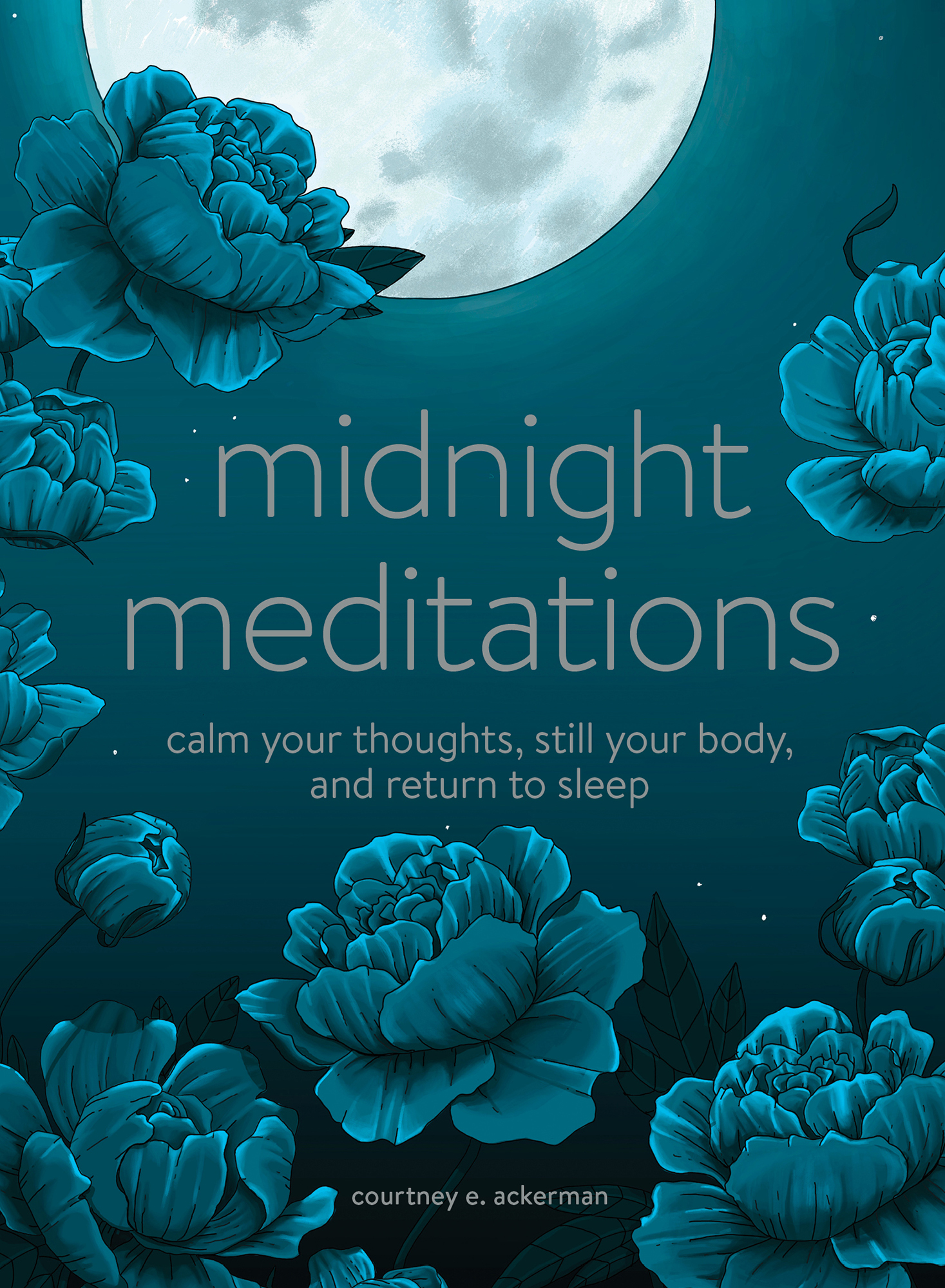 Midnight Meditations