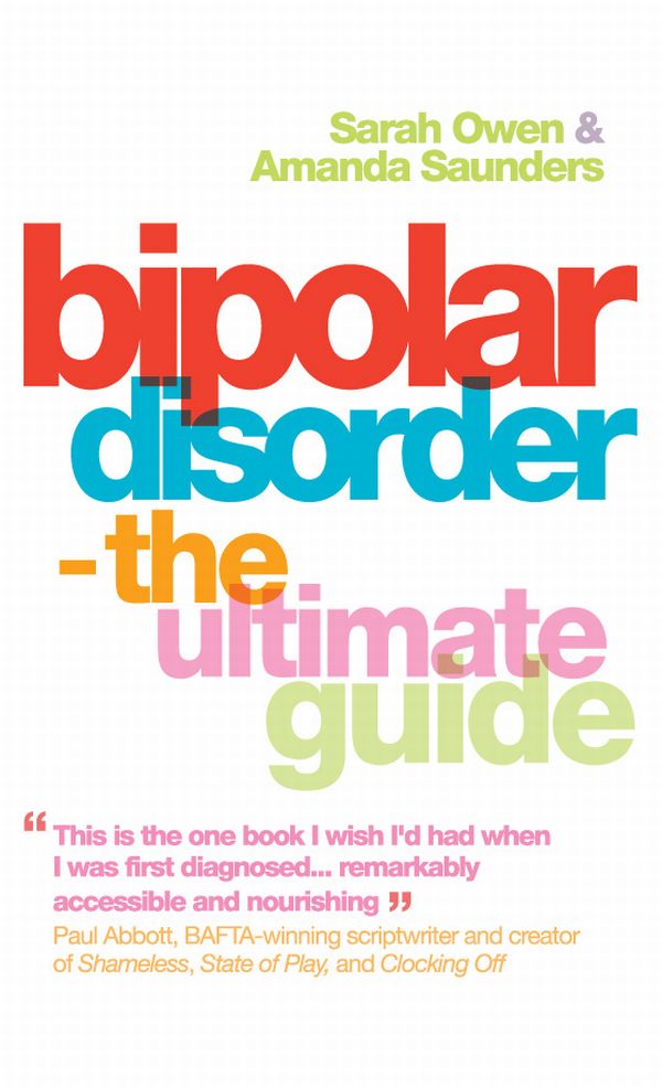 Bipolar Disorder