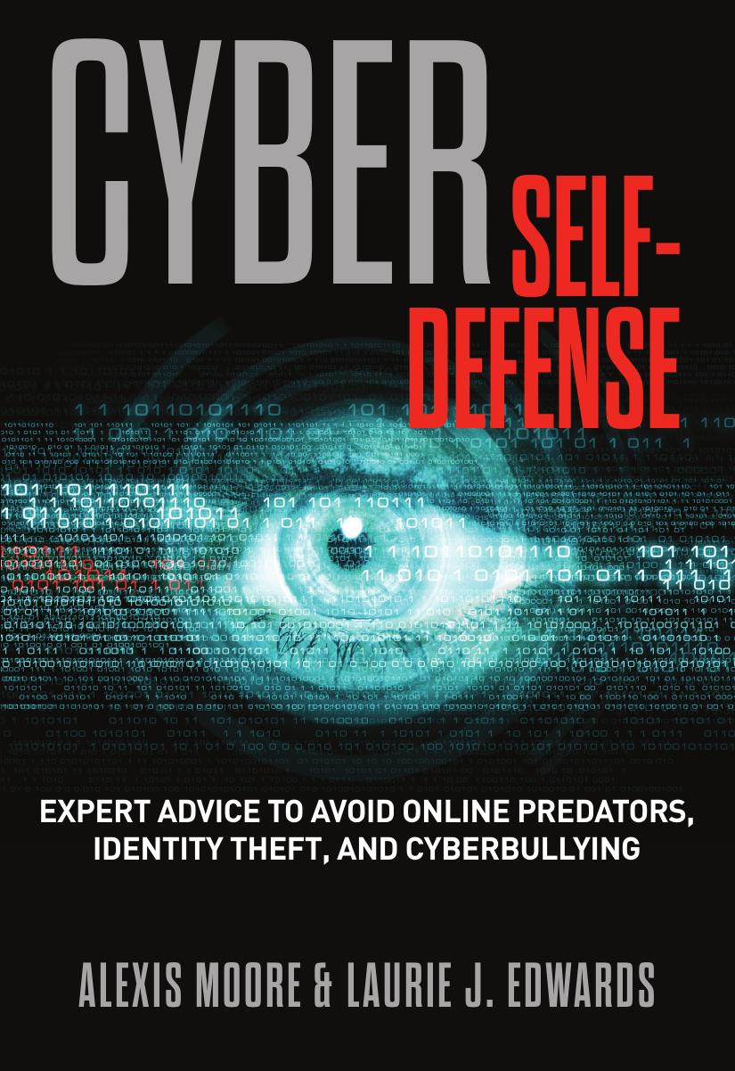 Cyber Self-Defense