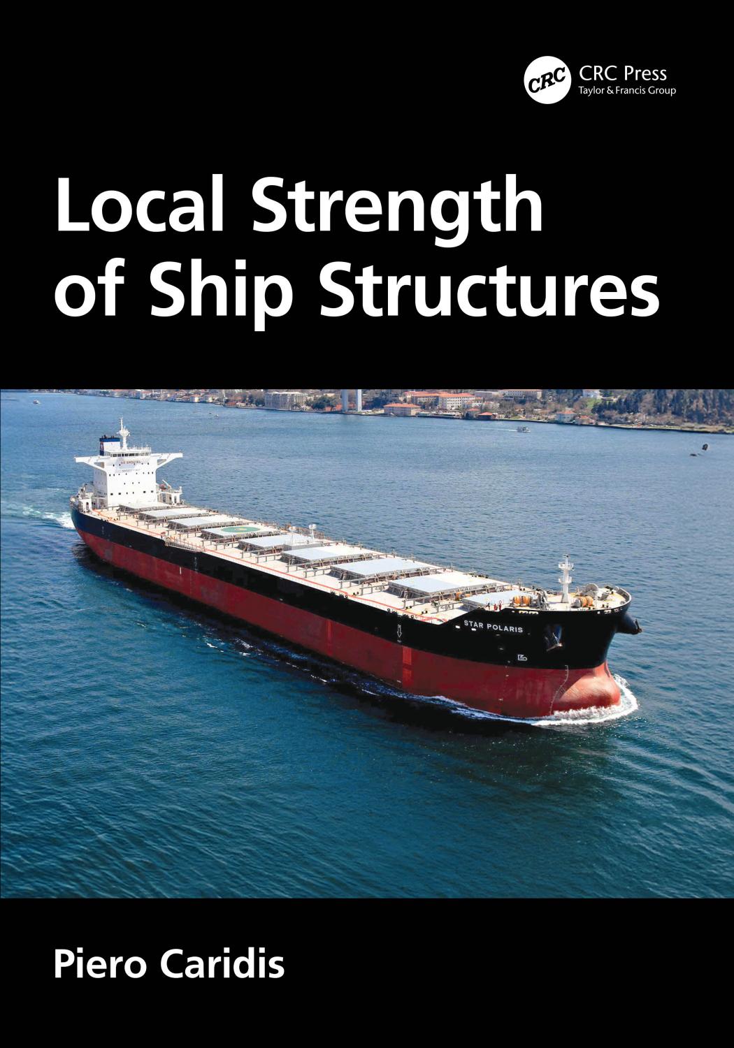 Local Strength of Ship Structures