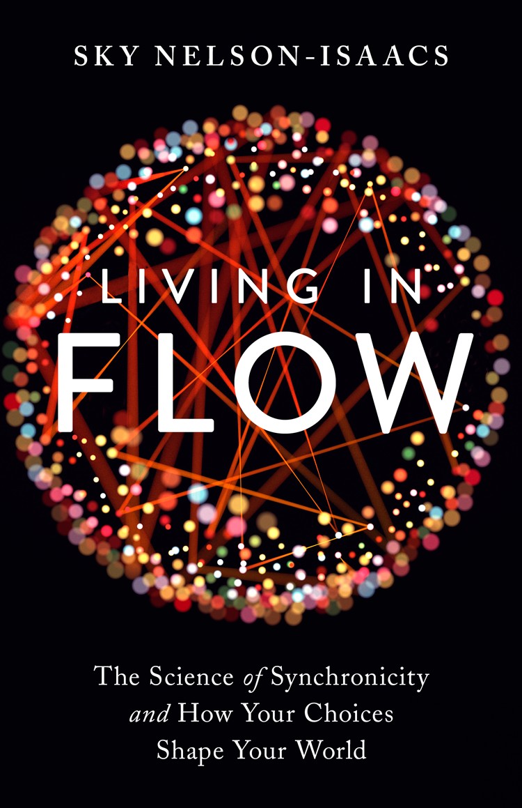 Living in Flow