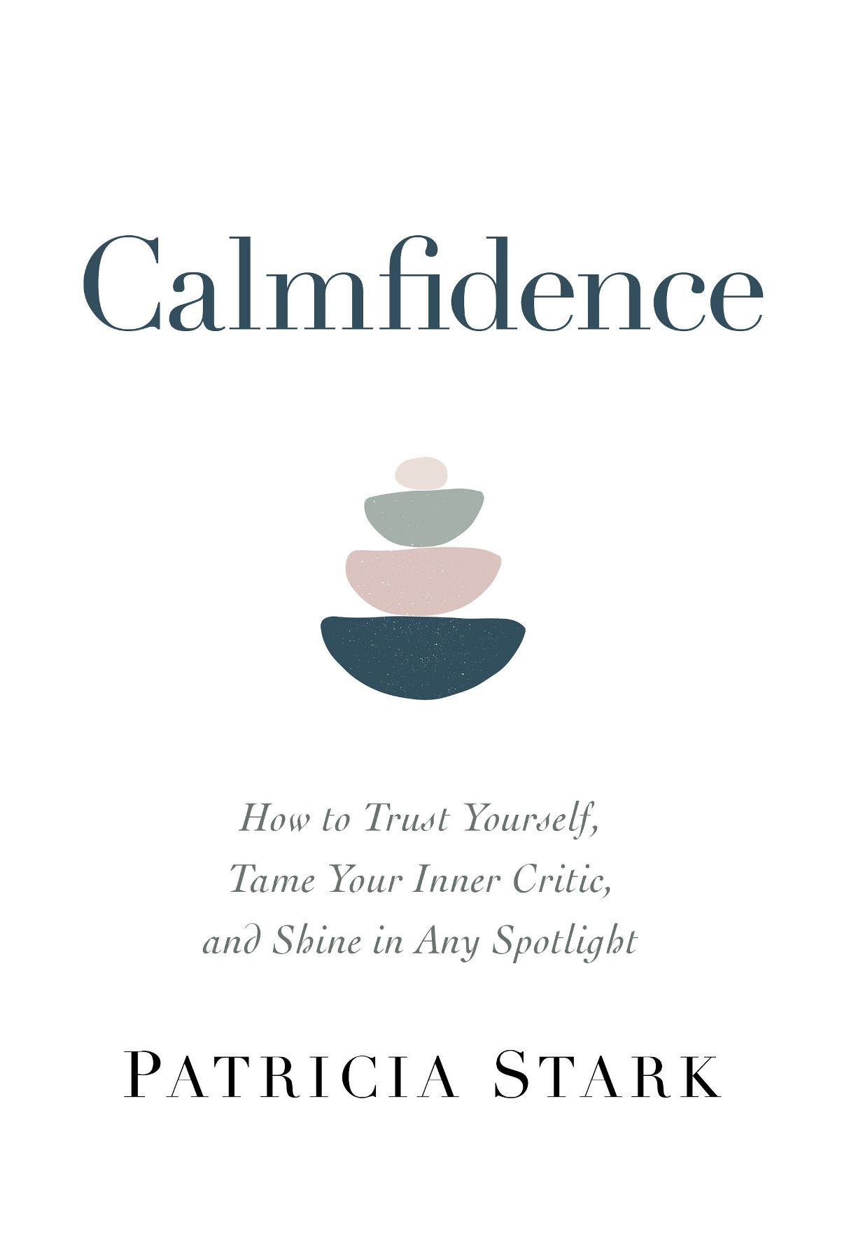 Calmfidence