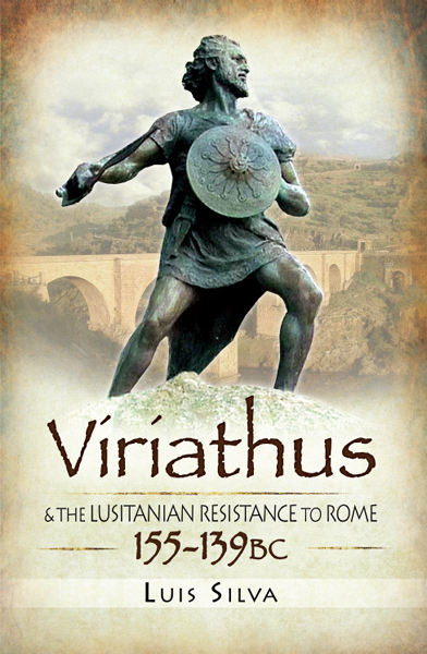 Viriathus