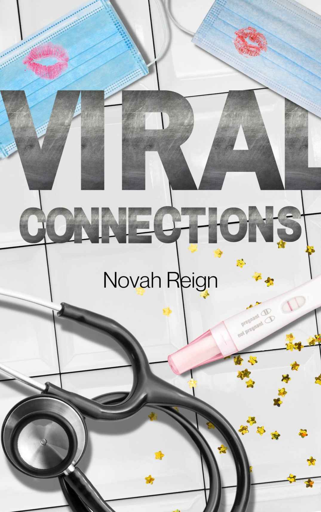 Viral Connections