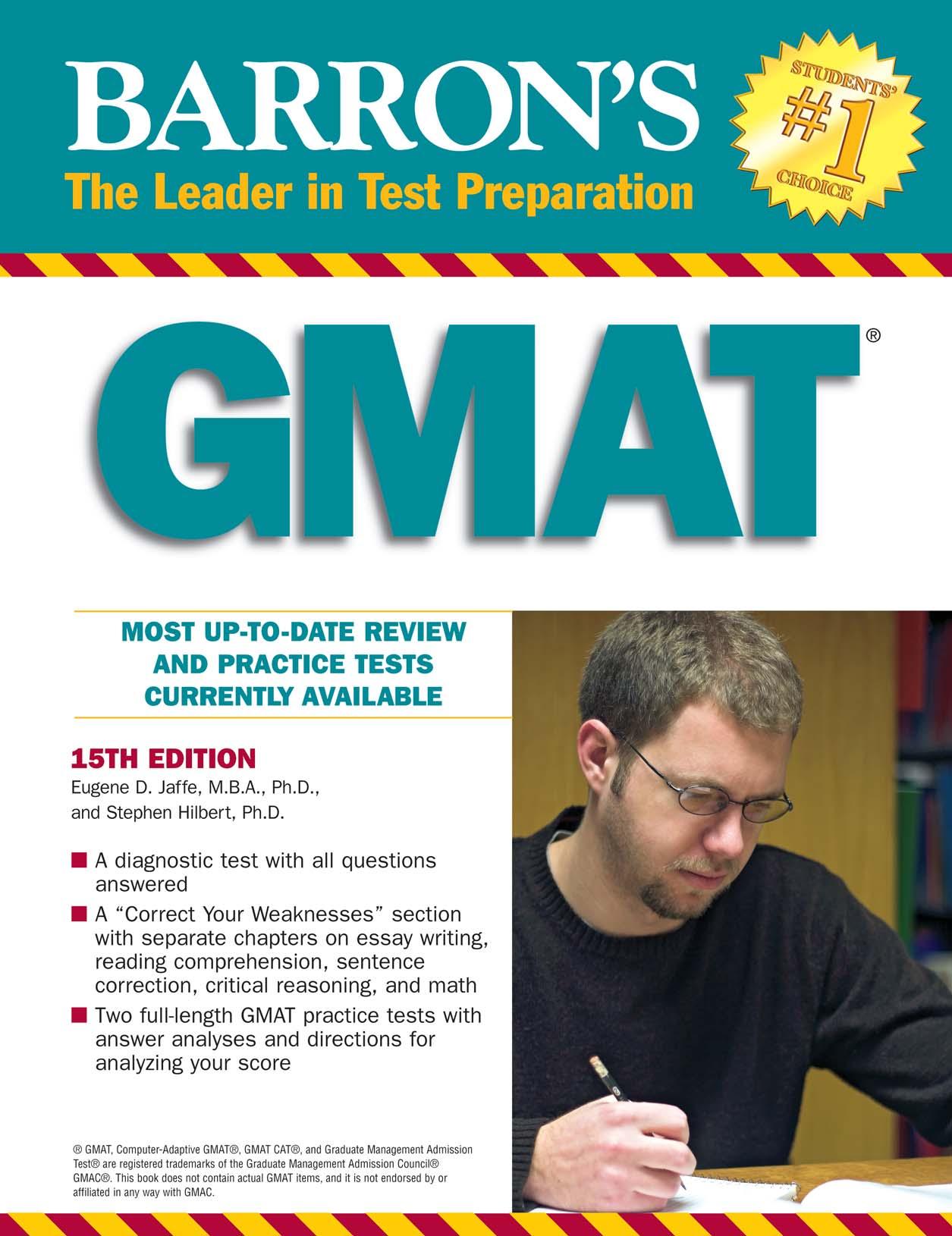 7-3993_GMAT_FM