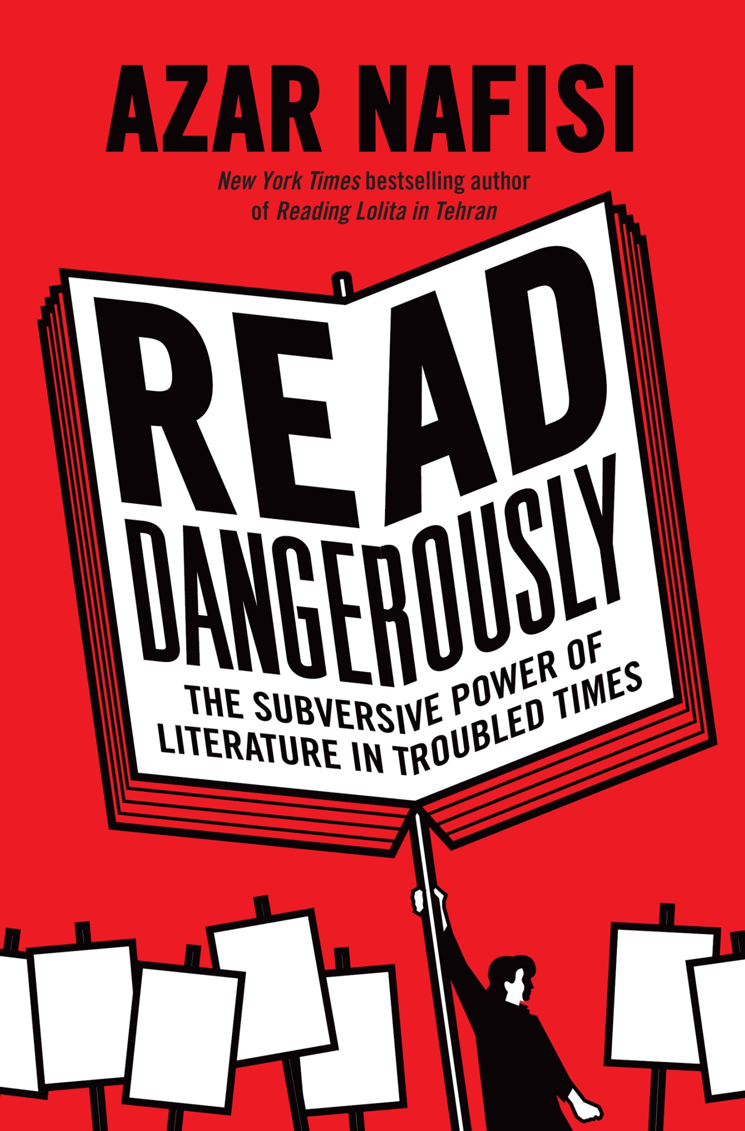 Read Dangerously