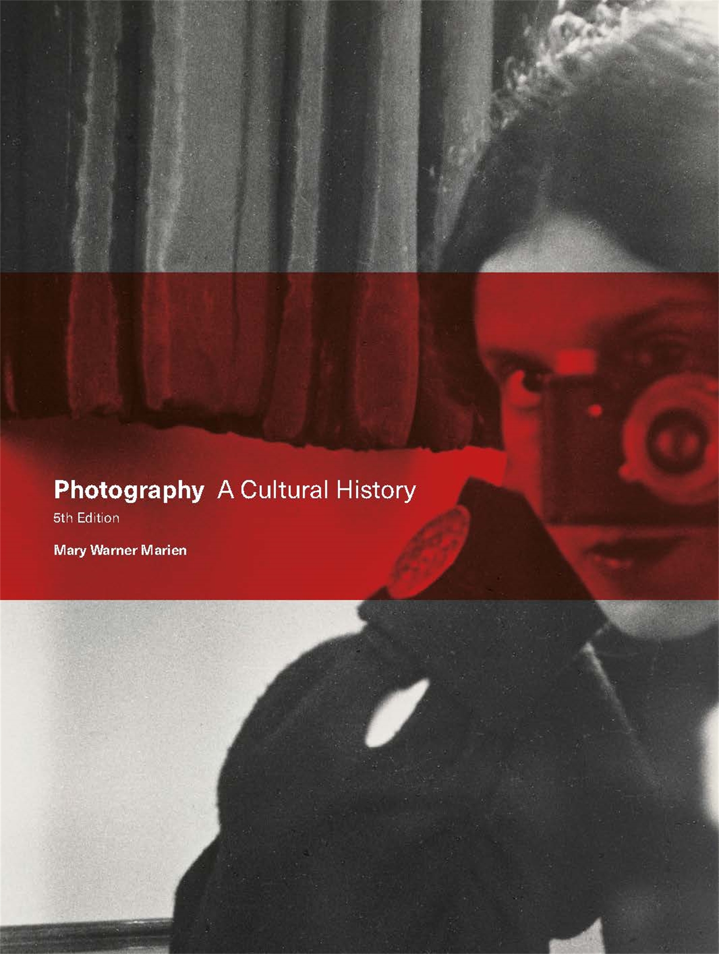 Photography Fifth Edition