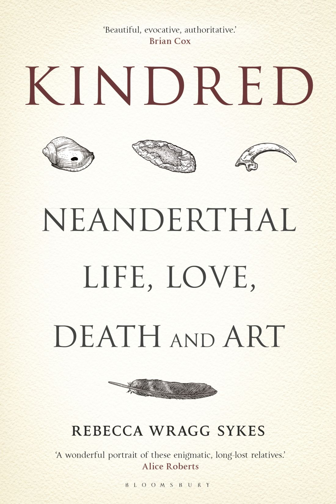 Kindred