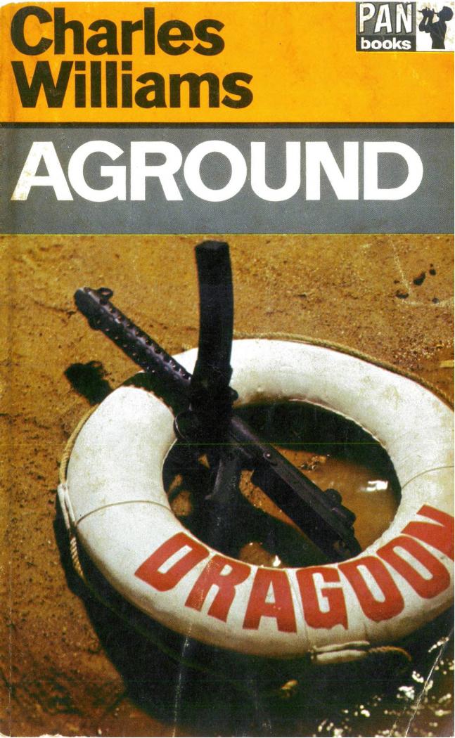 Aground (1969)