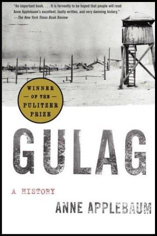 Gulag