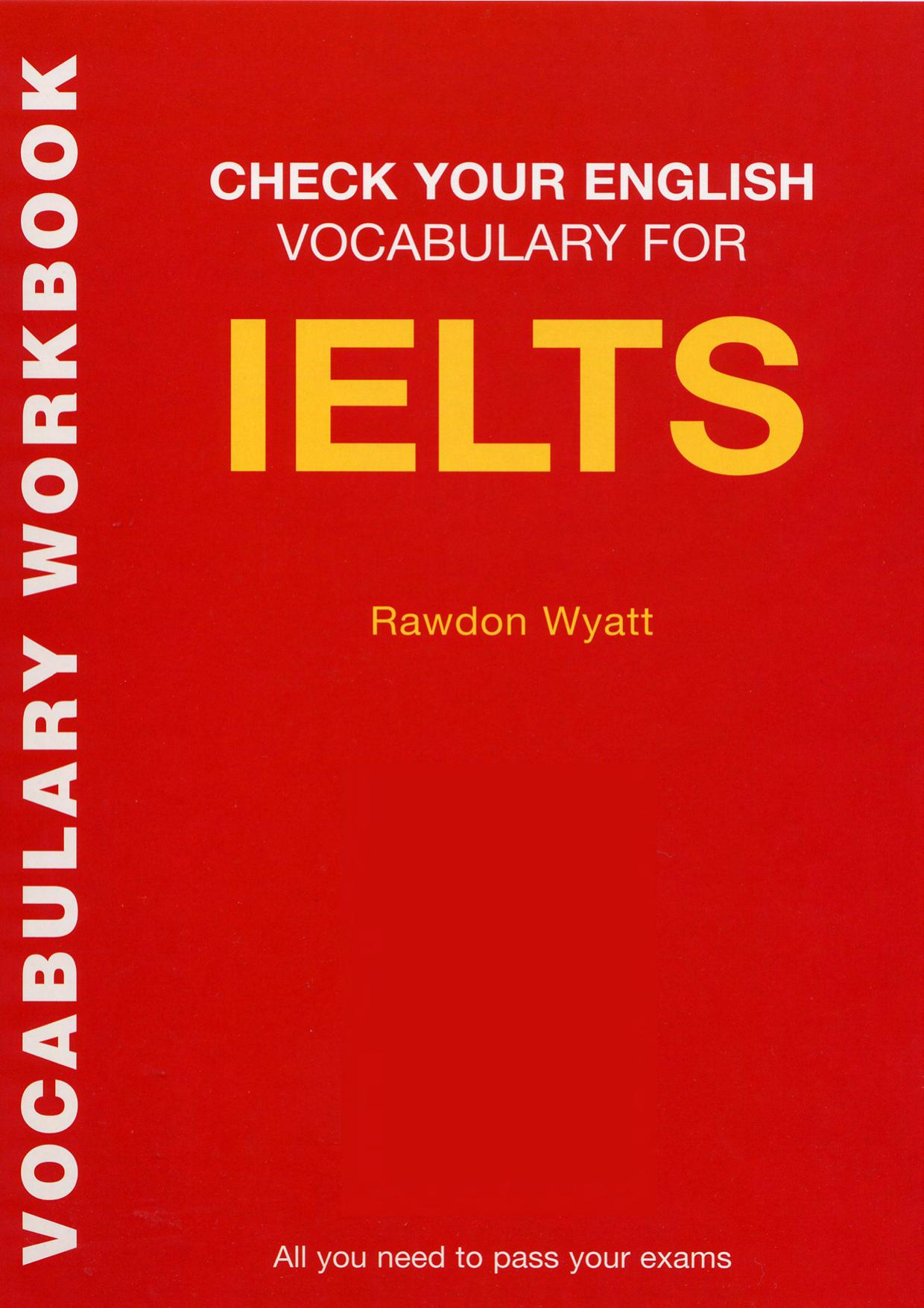 IELTS2ndEditionACB2007.qxd