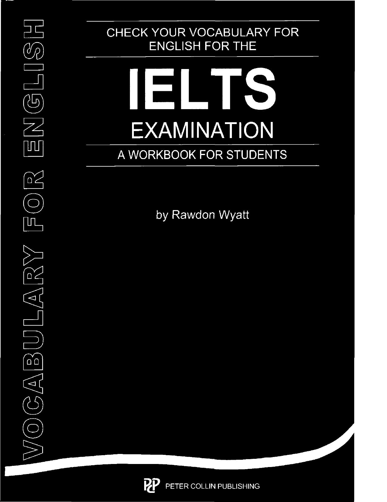 Print Check_your_Vocabulary_for_IELTS.tif (125 pages)