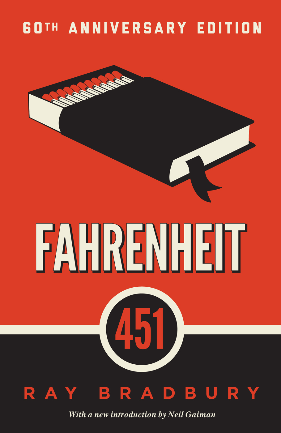 Fahrenheit 451