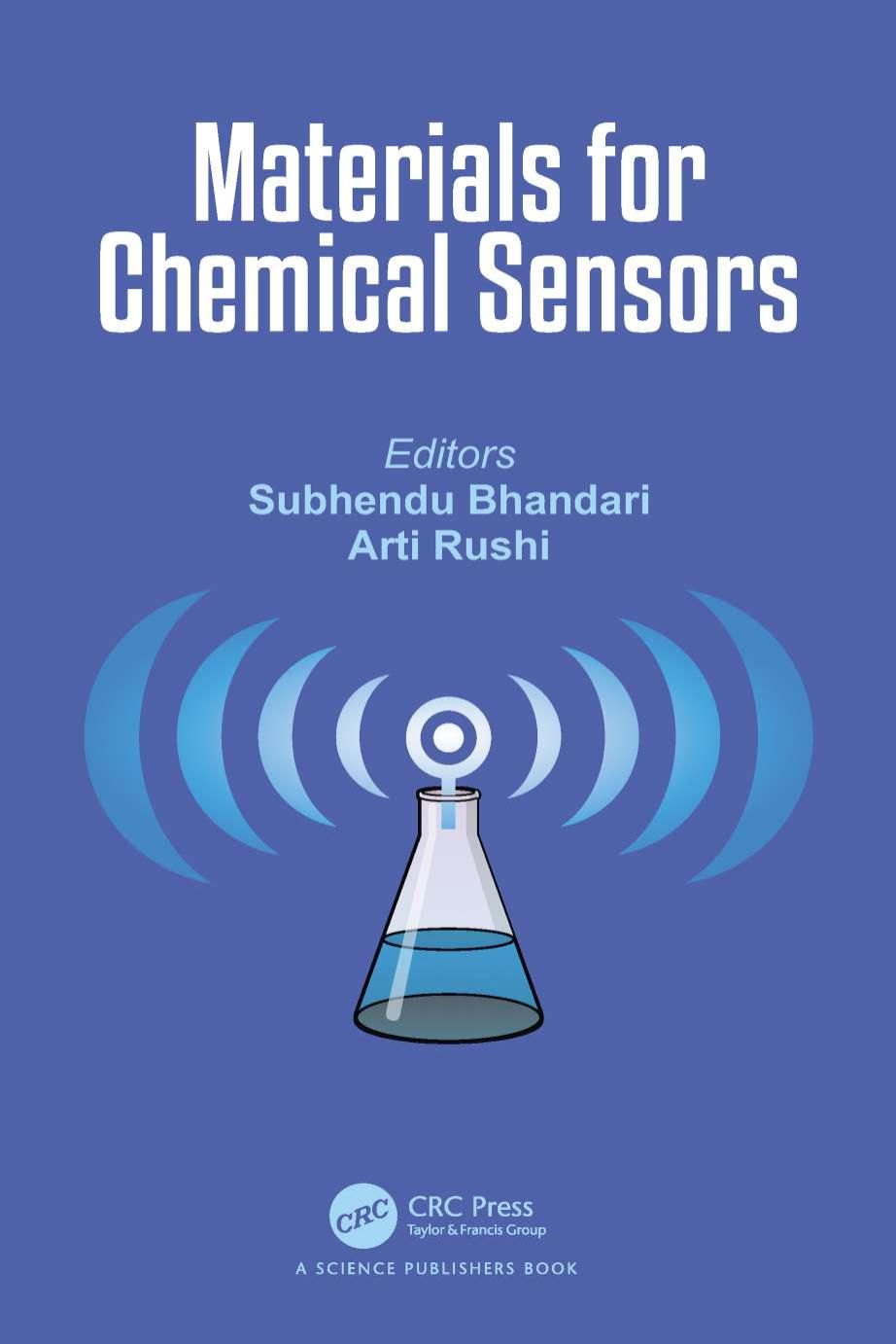 Materials for Chemical Sensors