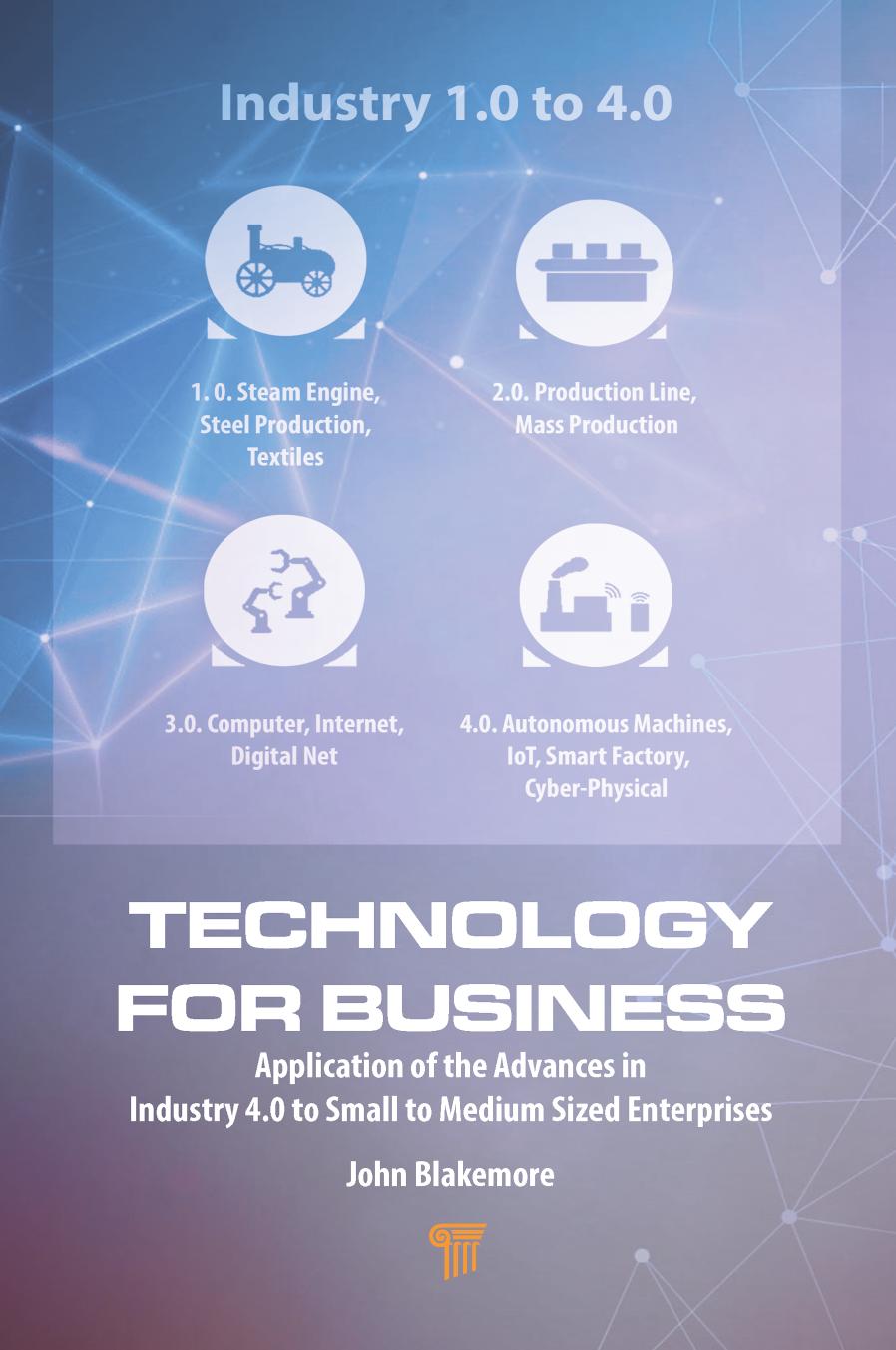 Technology for Business