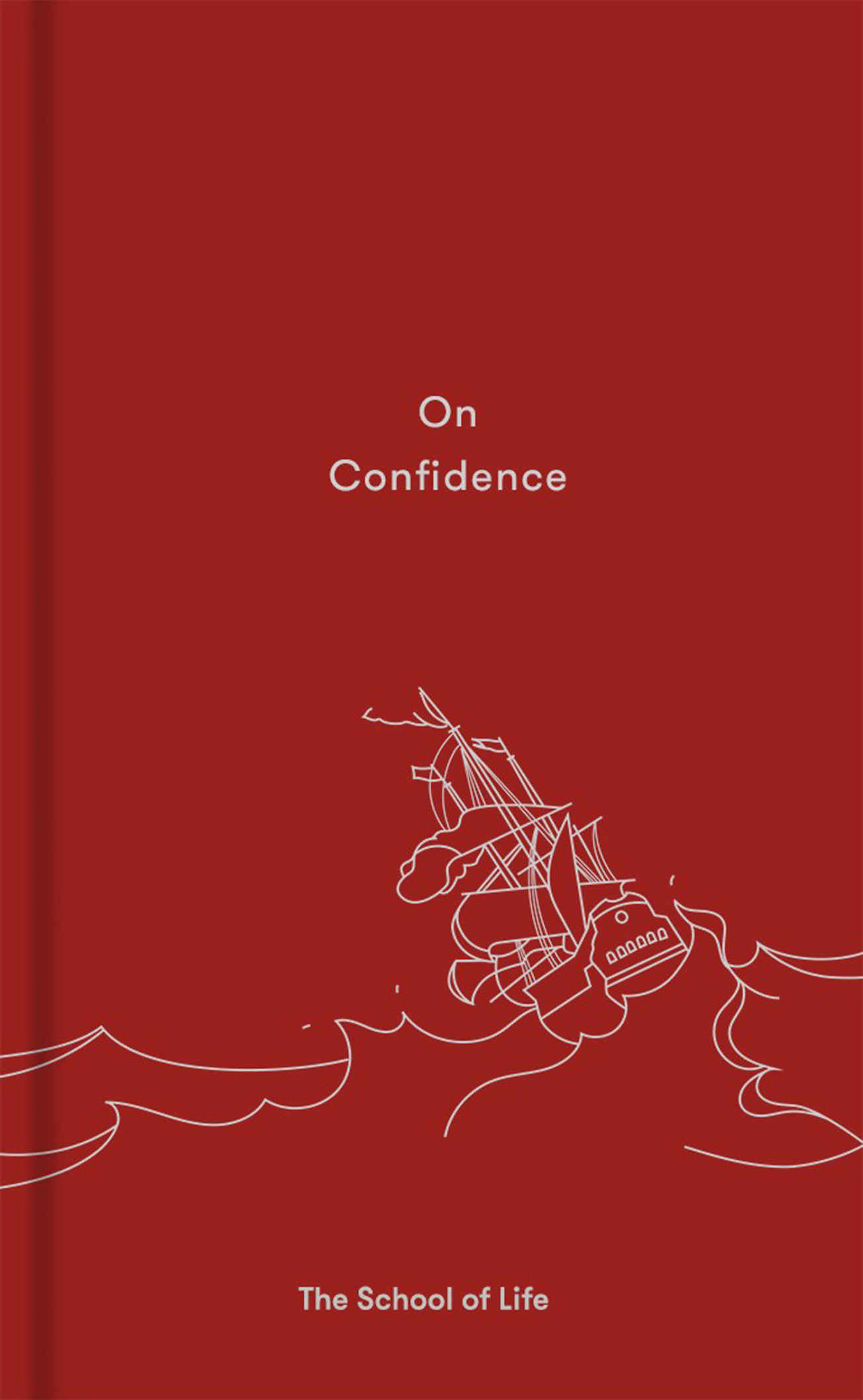 On Confidence