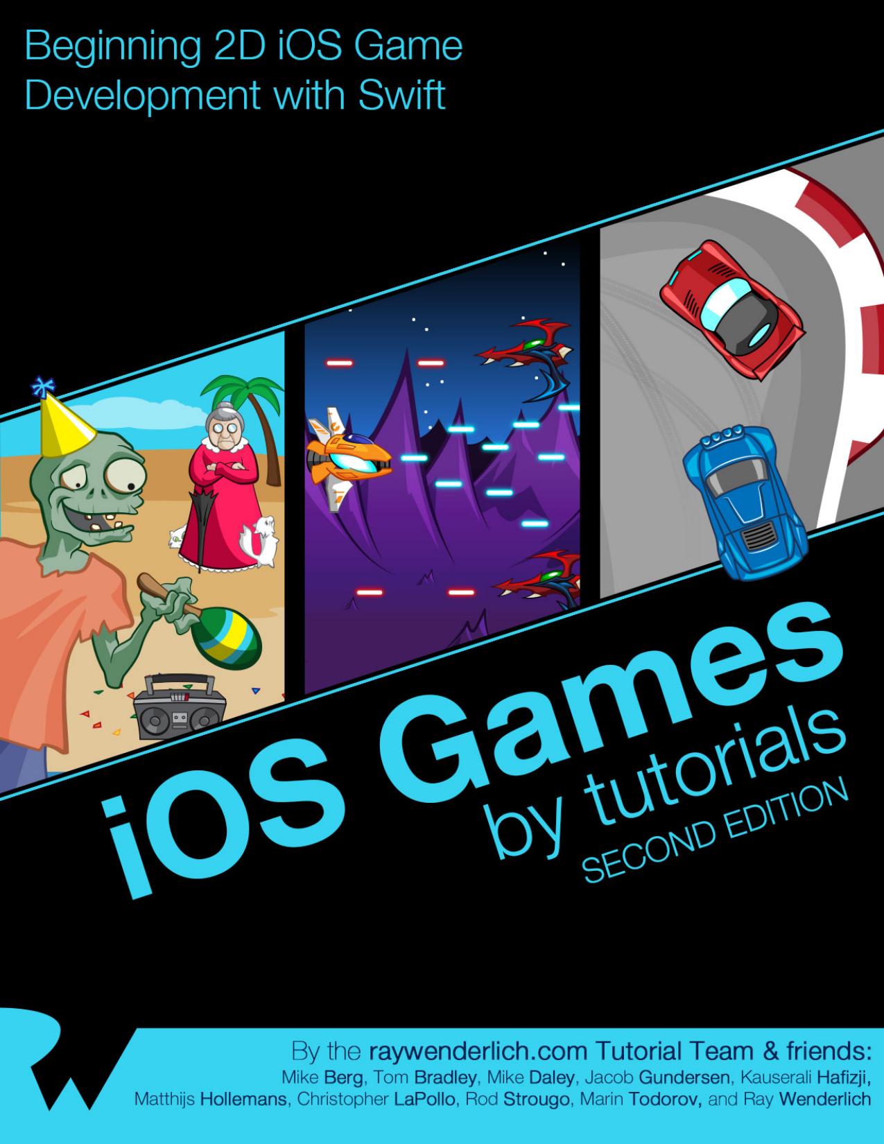 iOS_Games_by_Tutorials_v2.2