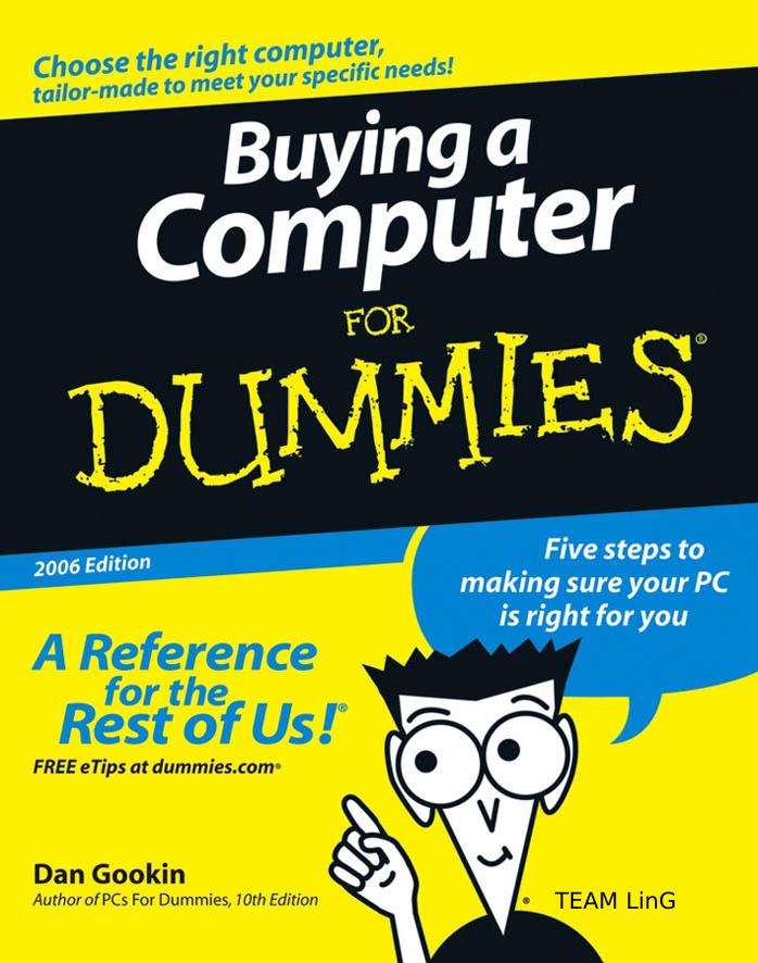 For.Dummies.Buying.a.Computer.For.Dummies.Nov.2005.eBook-LinG