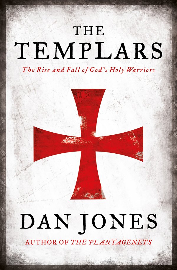 The Templars