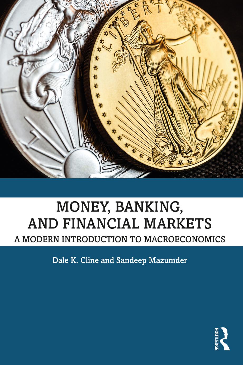 Money, Banking, and Financial Markets; A Modern Introduction to Macroeconomics