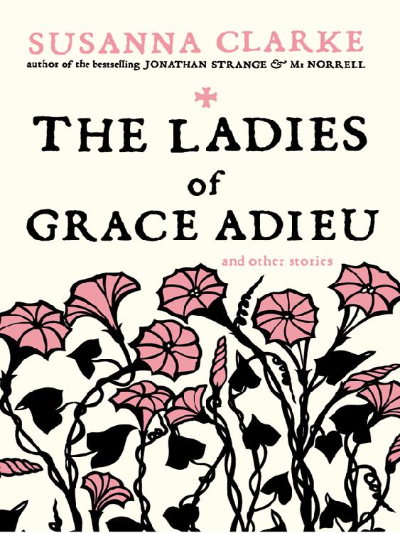 The Ladies of Grace Adieu