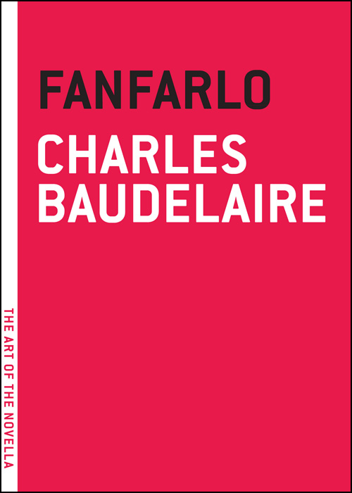 Fanfarlo