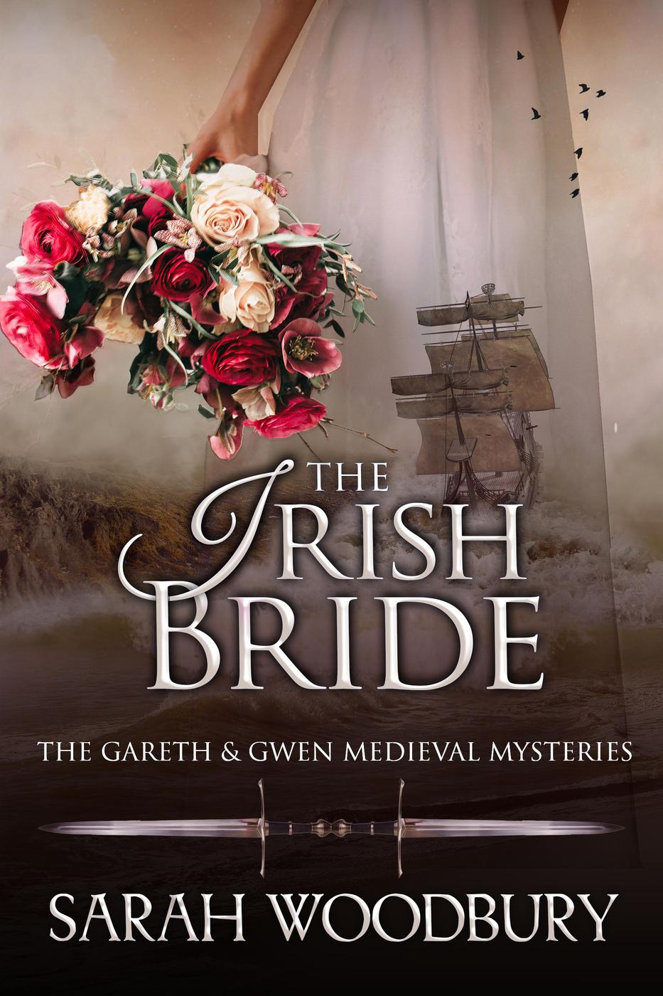 The Irish Bride