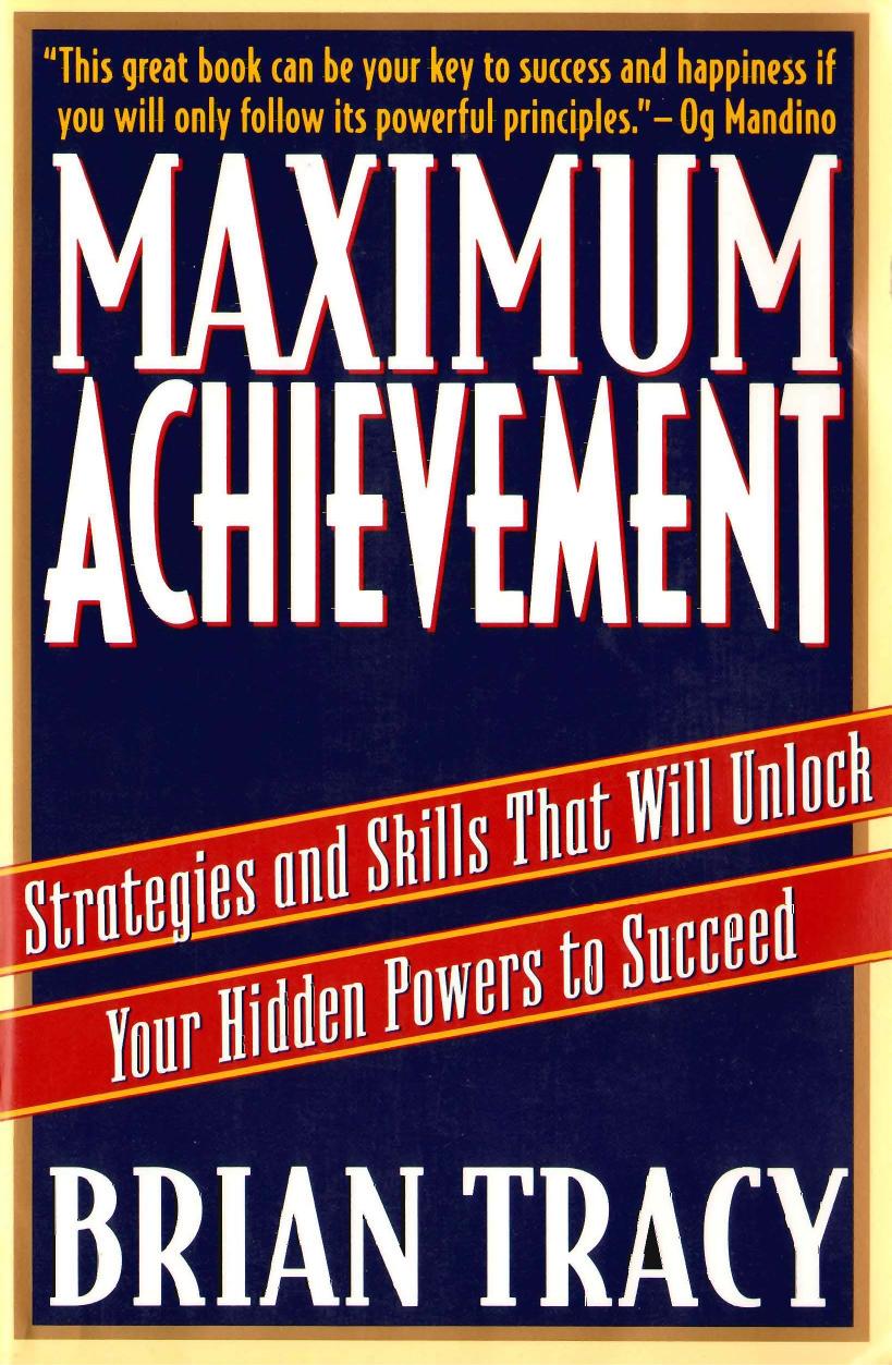 orig_MaxAchievement.pdf