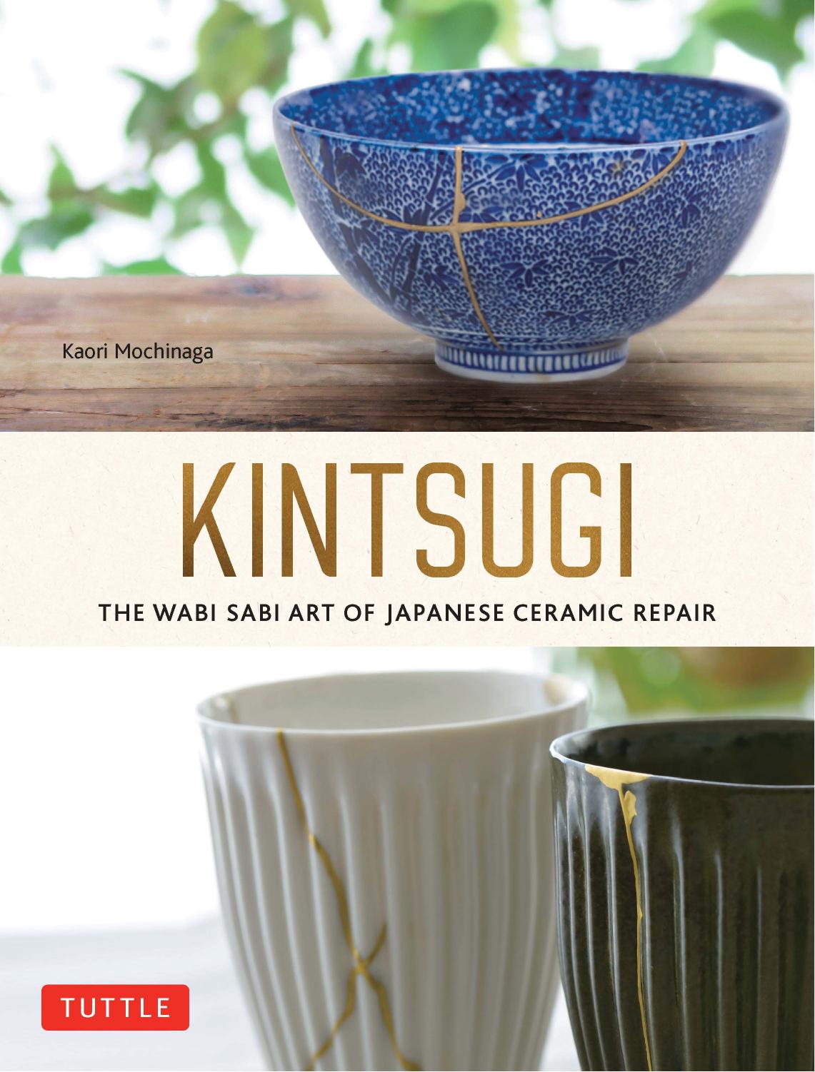 Kintsugi for Beginners_V4_TJ 0803.indd