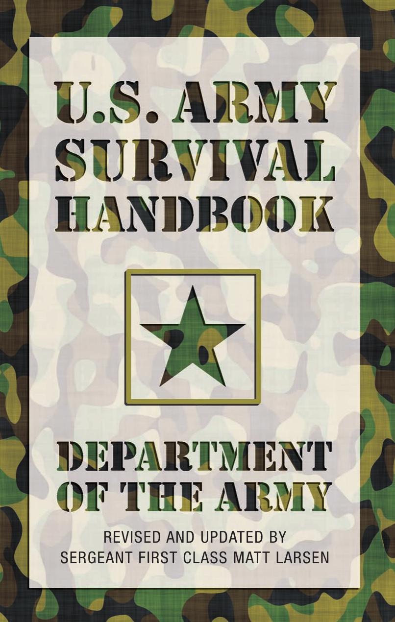 US Army Surrvival Cover.indd