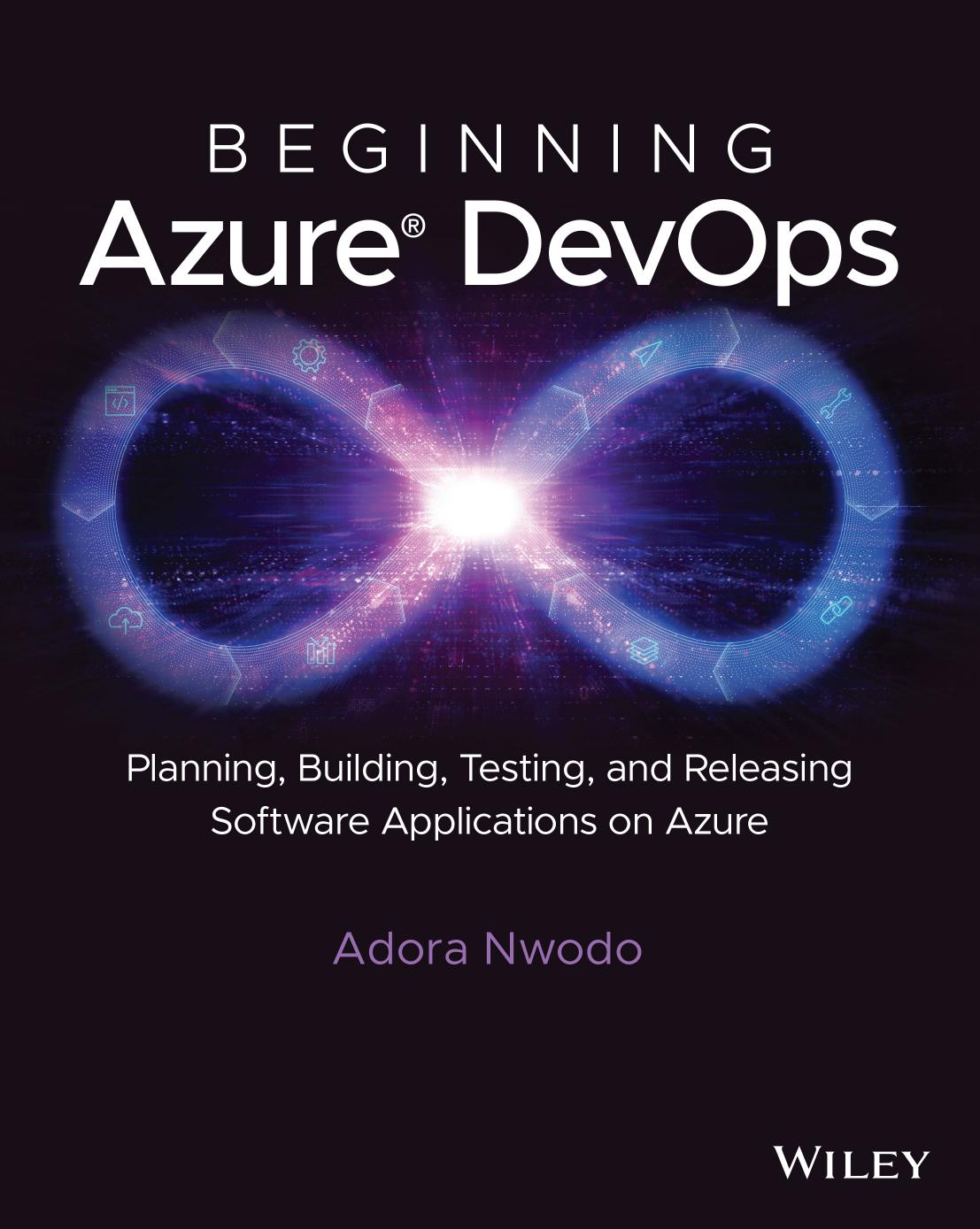 Beginning Azure® DevOps