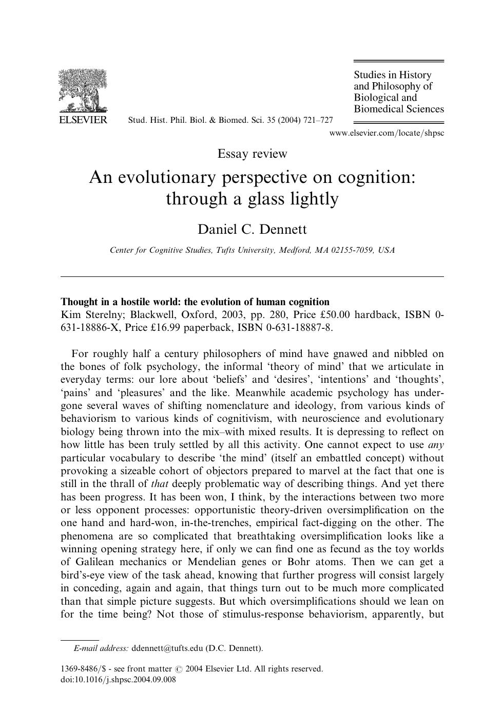 doi:10.1016/j.shpsc.2004.09.008