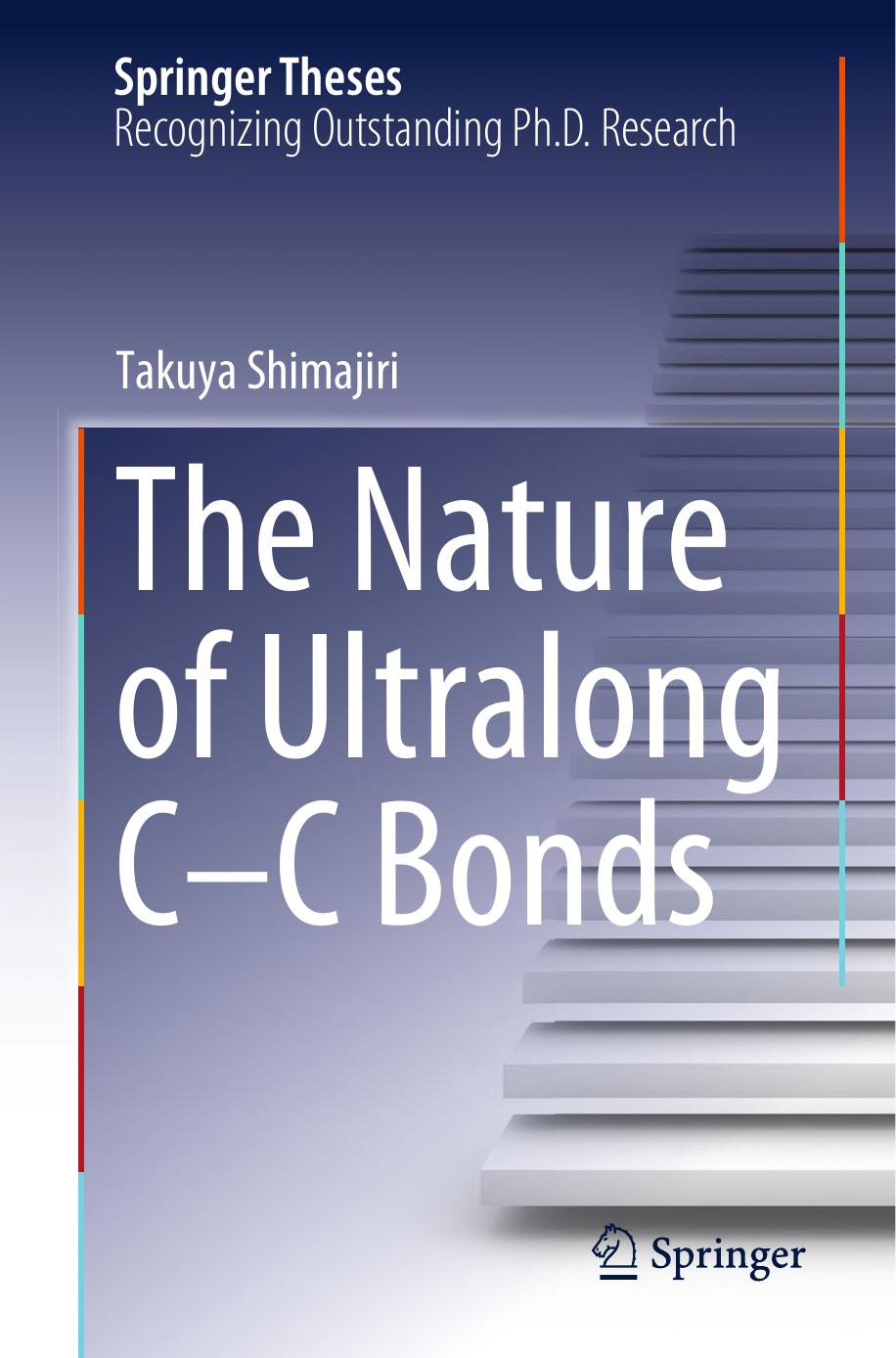 The Nature of Ultralong C–C Bonds