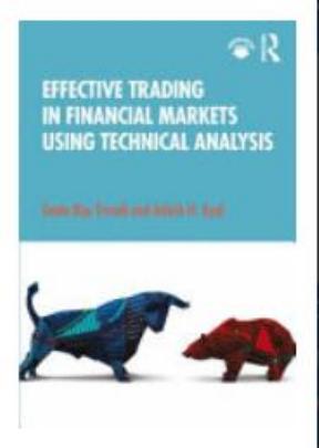 Effective Trading in Financial Markets Using Technical Analysis