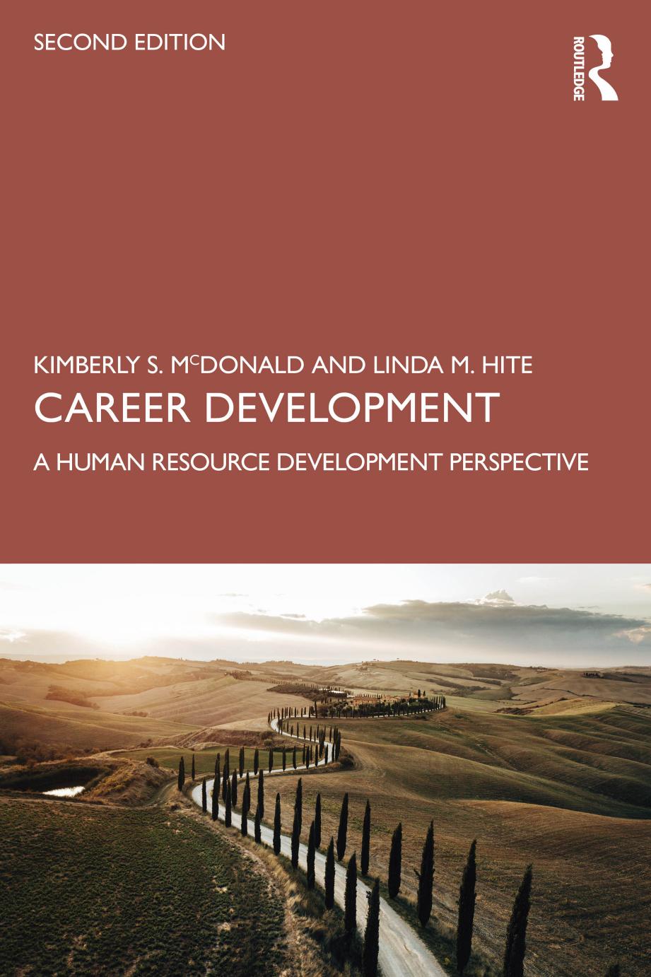 Career Development; A Human Resource Development Perspective