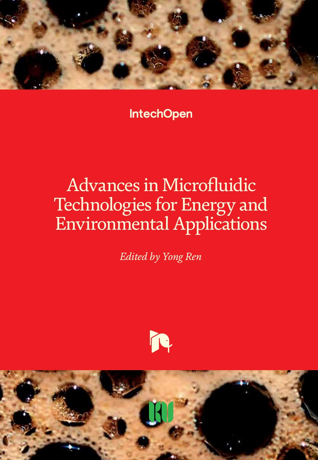 Ren Y. Advances in Microfluidic Technologies for Energy...Environmental App 2020