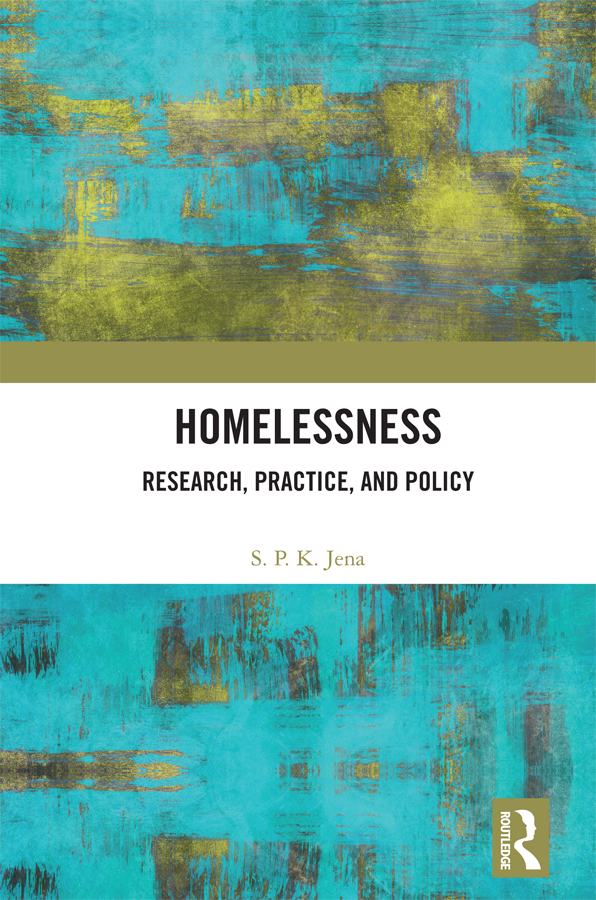 Homelessness