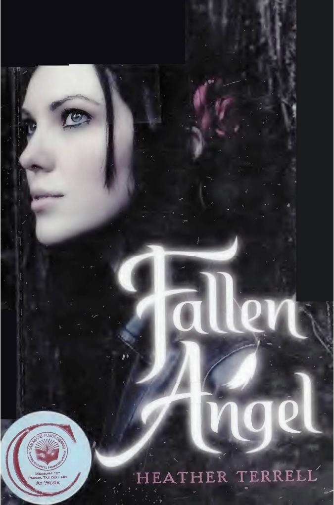 Fallen Angel (2011)