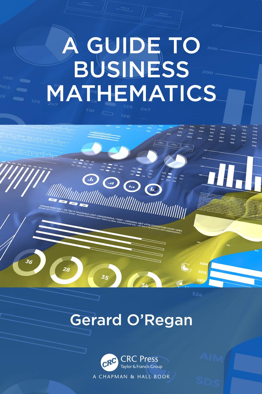 A Guide to Business Mathematics; 1