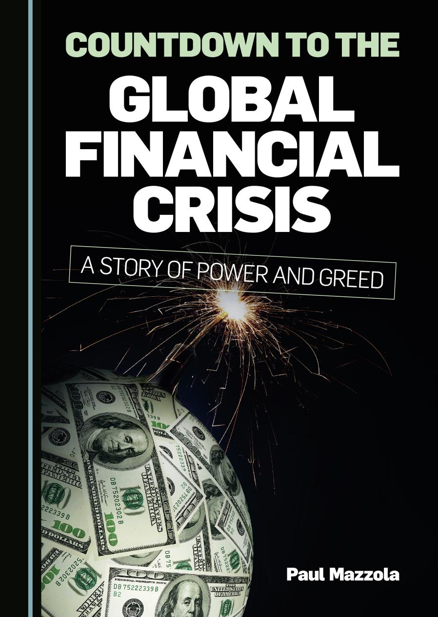 Countdown to the Global Financial Crisis_hard_man_v1.pdf