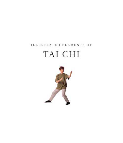 Tai Chi