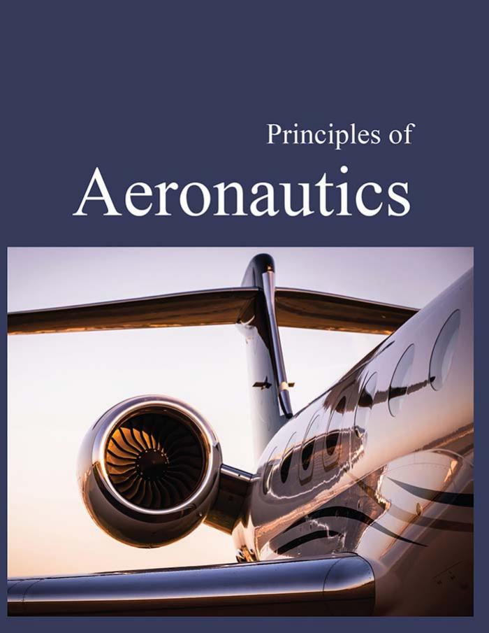 PO_Aeronautics_Body.vp