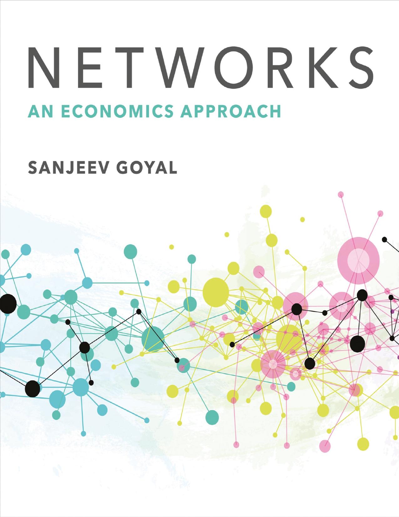 Networks