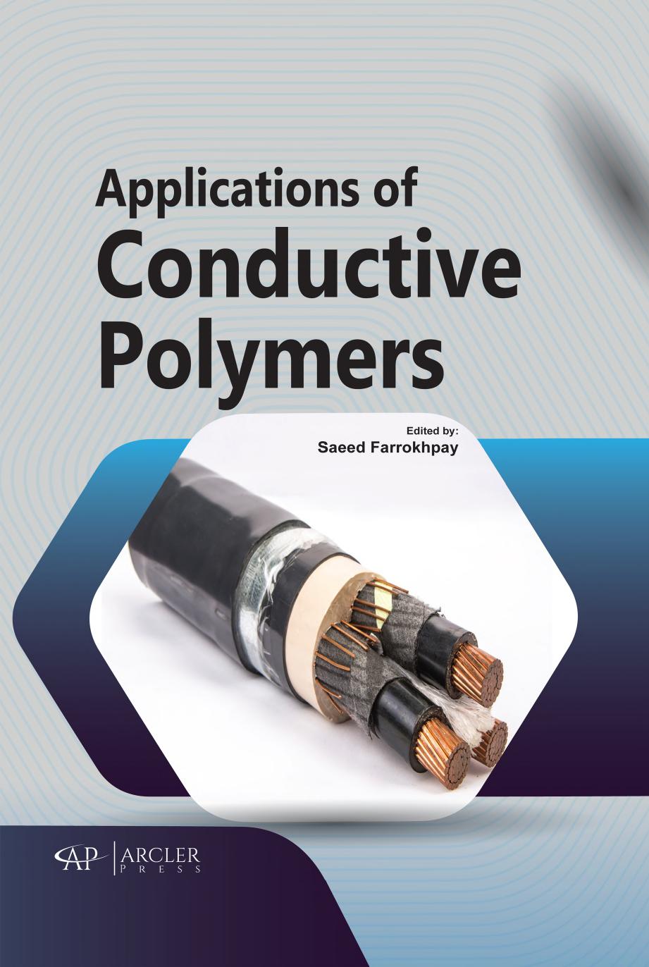 Applications of Conductive Polymers