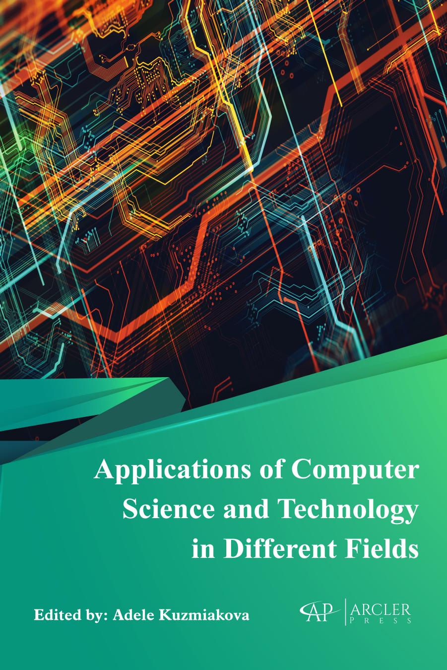 Kuzmiakova A. Applications of Computer Science and Tech...2021