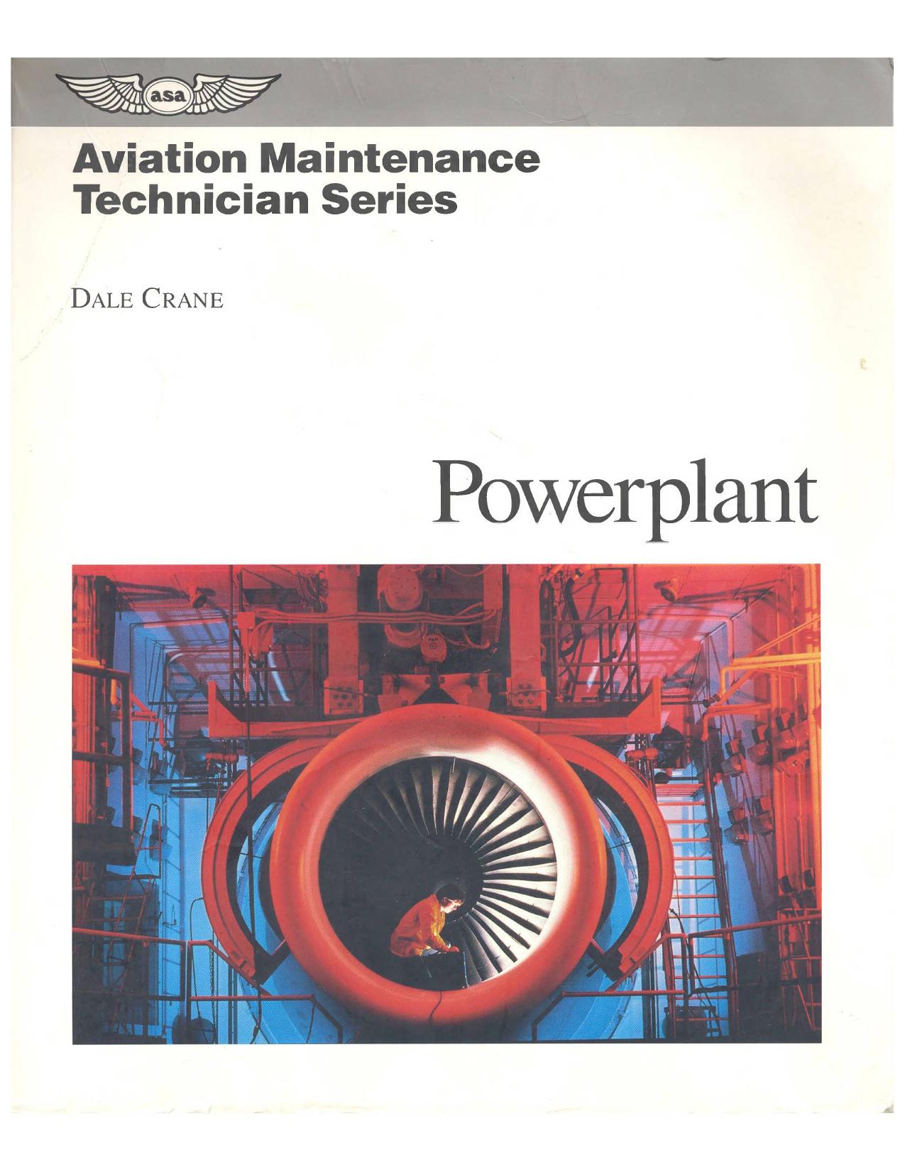 POWERPLANT. I.pdf