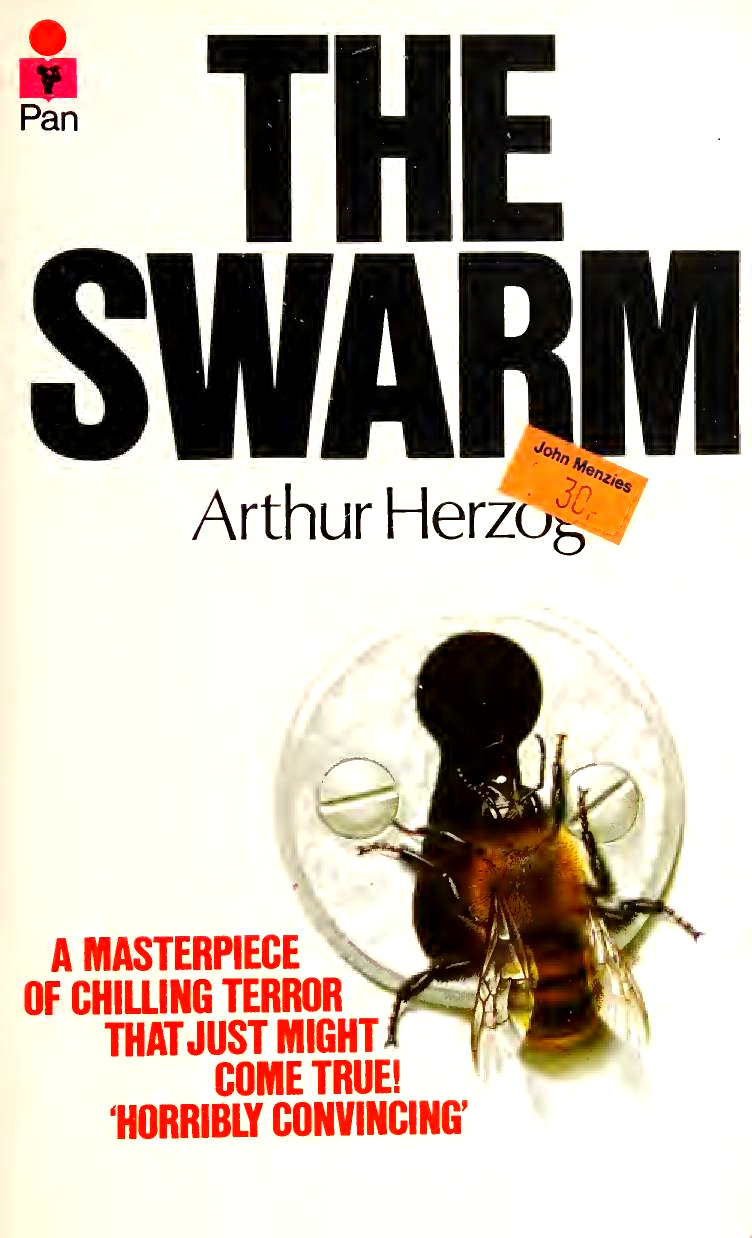 Swarm