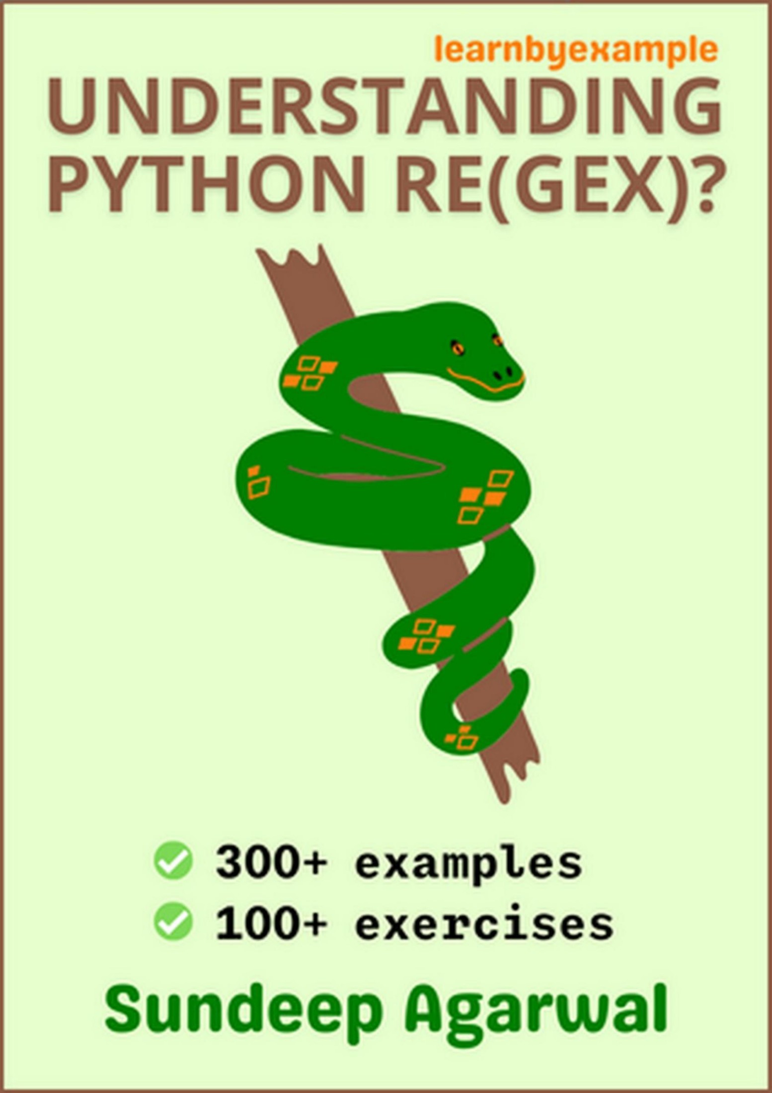 Understanding Python re(gex)?