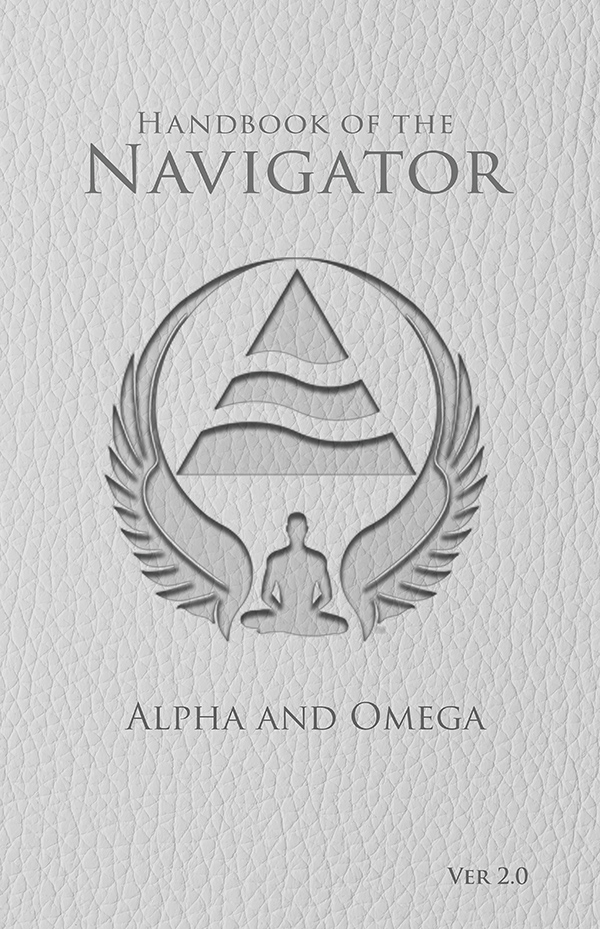 Handbook of the Navigator