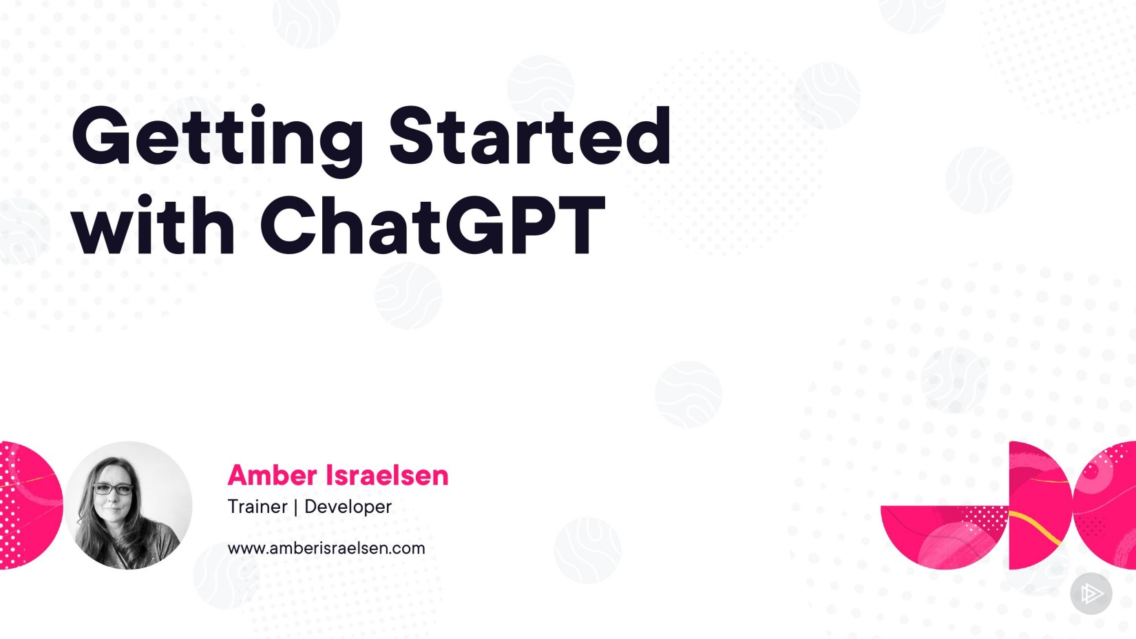 getting-started-with-chatgpt-slides